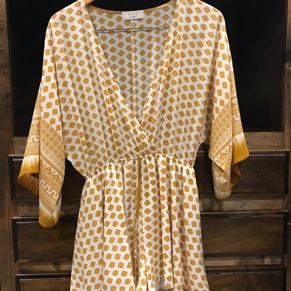 Romper